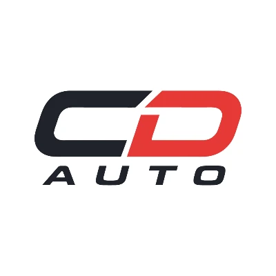 CD Auto