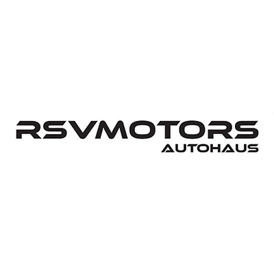 RSV Motors