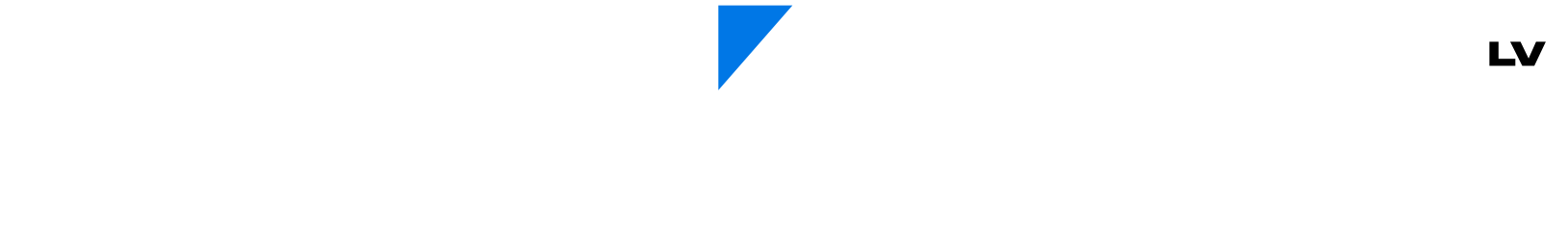 CarBuy