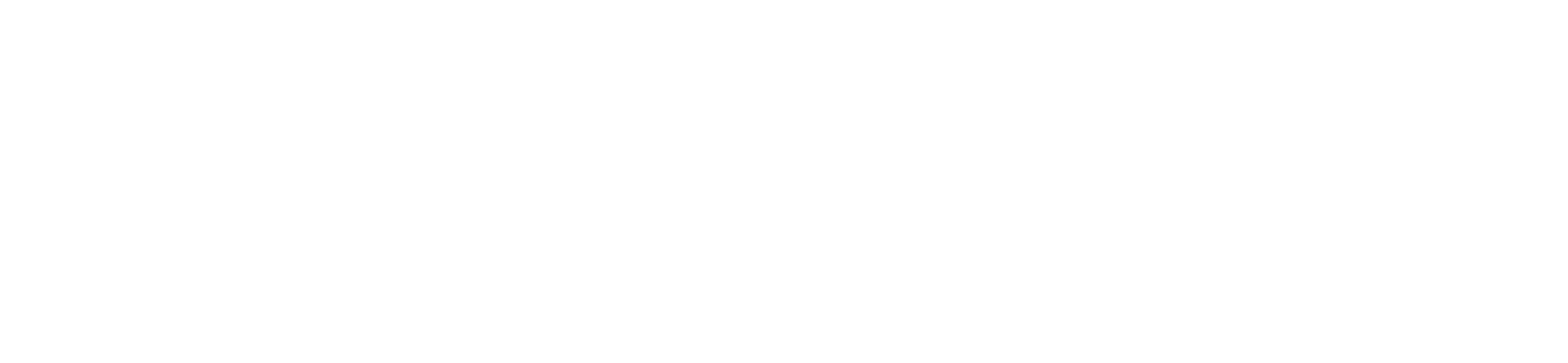Baltic Data