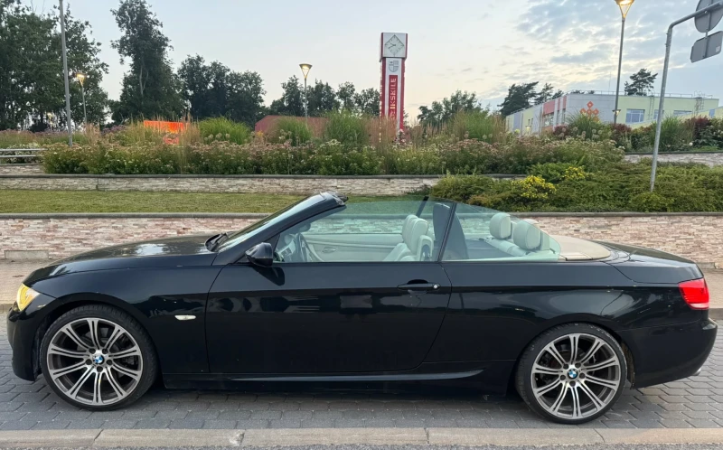 BMW 325