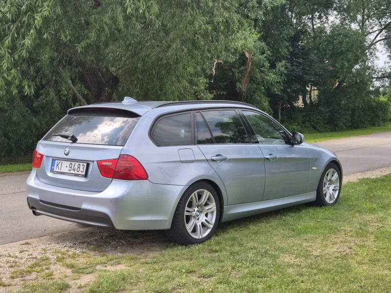 BMW 316