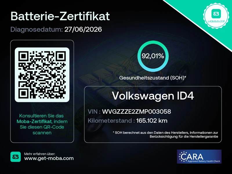 Volkswagen Citi