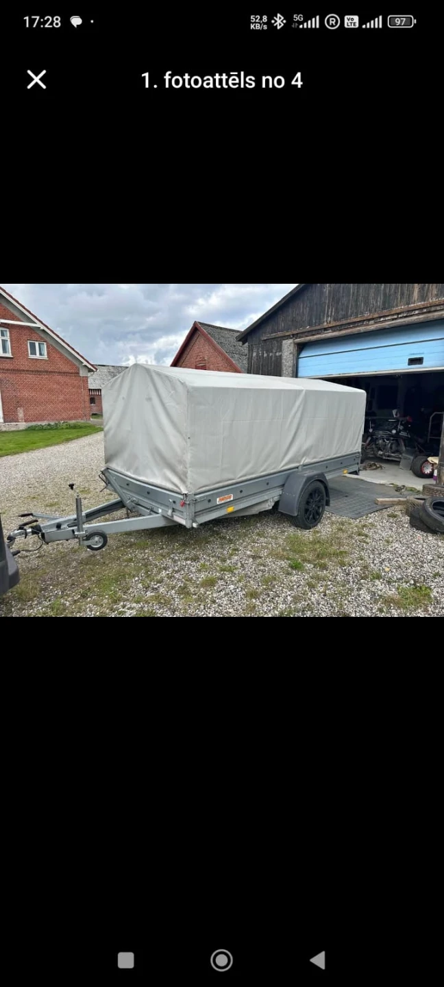 Neptun N18 380 P18