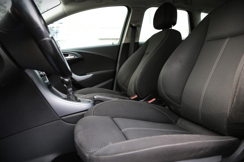 Opel - Astra - pic10