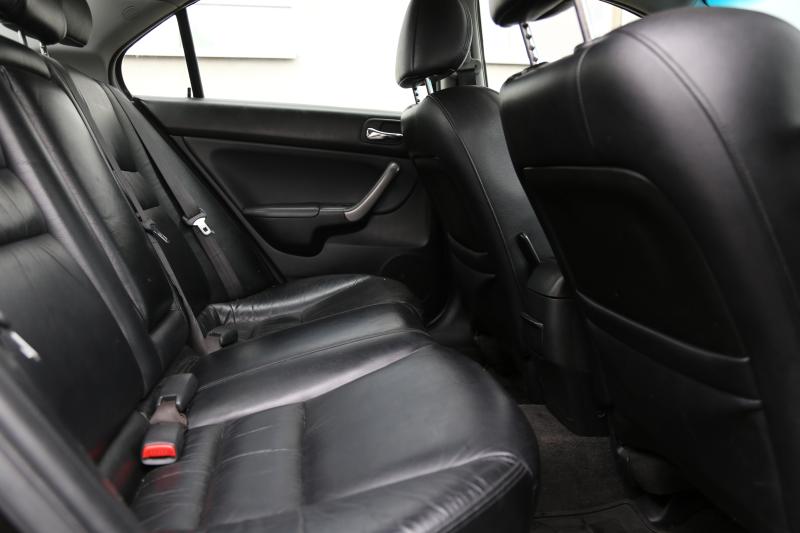 Honda - Accord - pic12