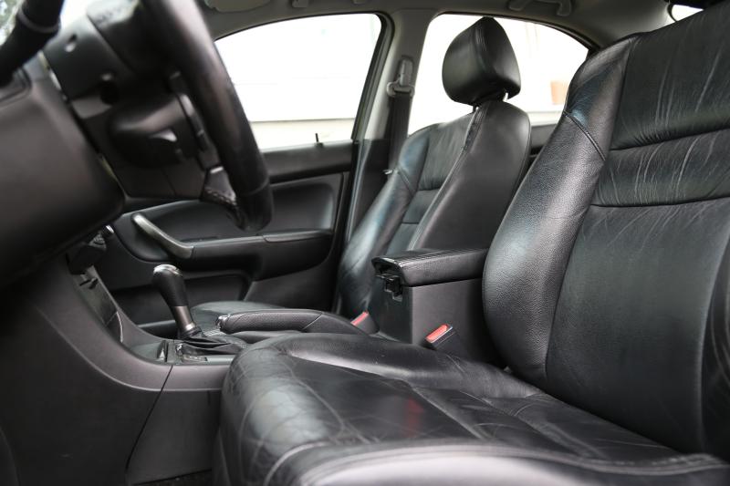 Honda - Accord - pic10