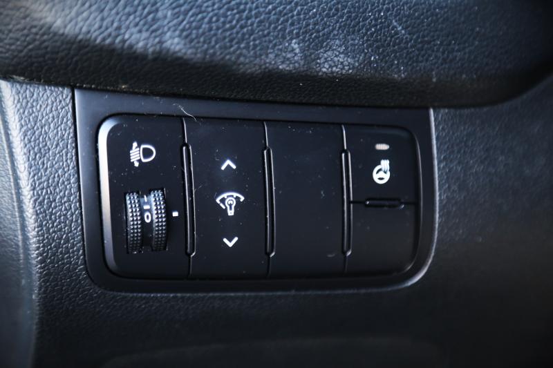 Kia - cee'd - pic16