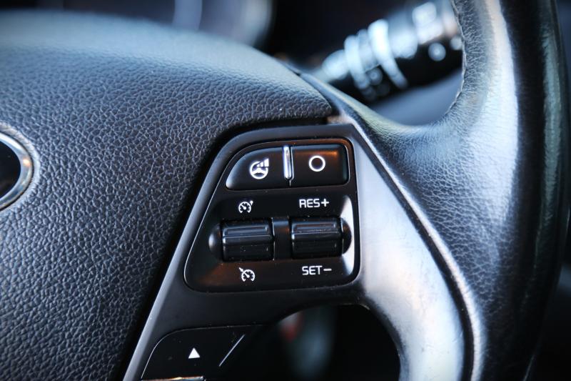 Kia - cee'd - pic15