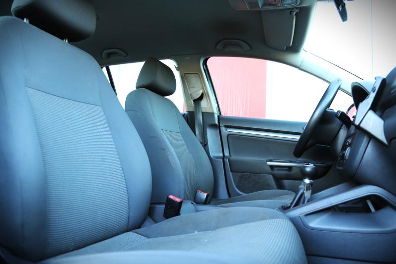 Volkswagen - Golf - pic7
