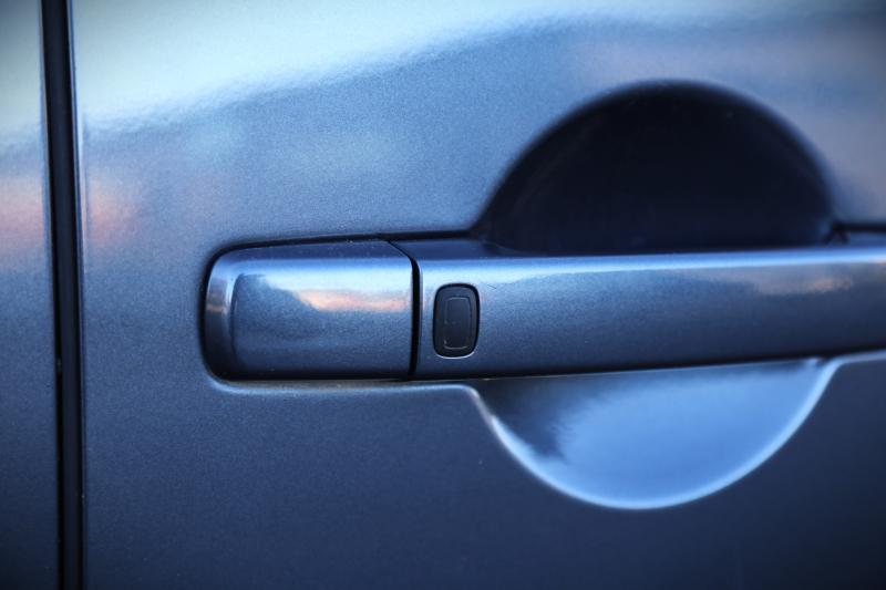 Nissan - Pathfinder - pic16