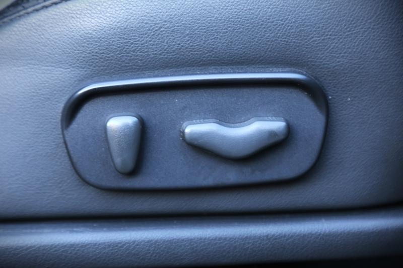 Nissan - Pathfinder - pic18
