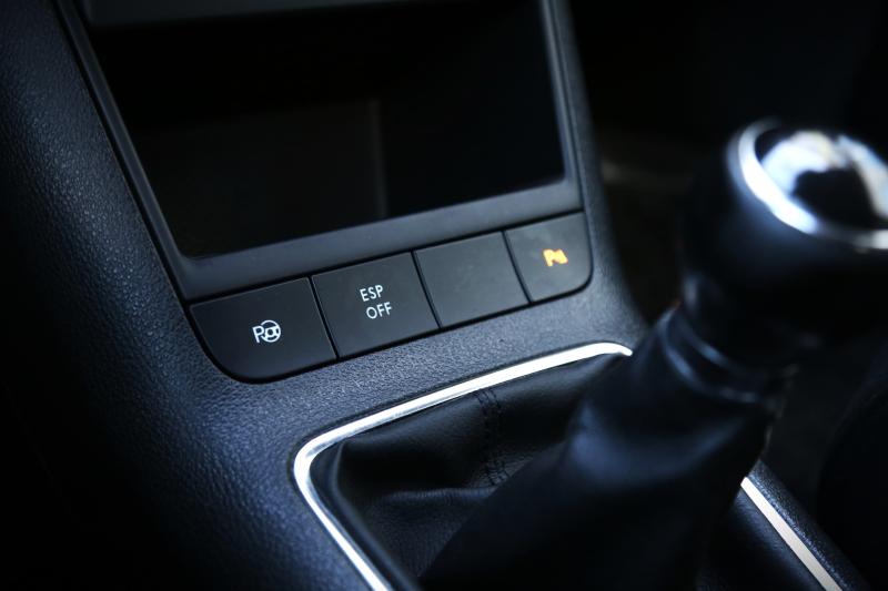 Volkswagen - Golf Plus - pic16