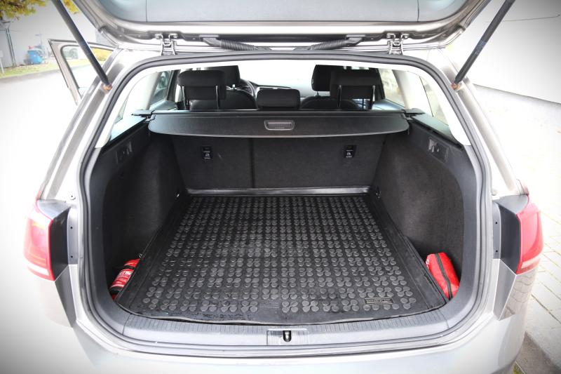 Volkswagen - Golf - pic15