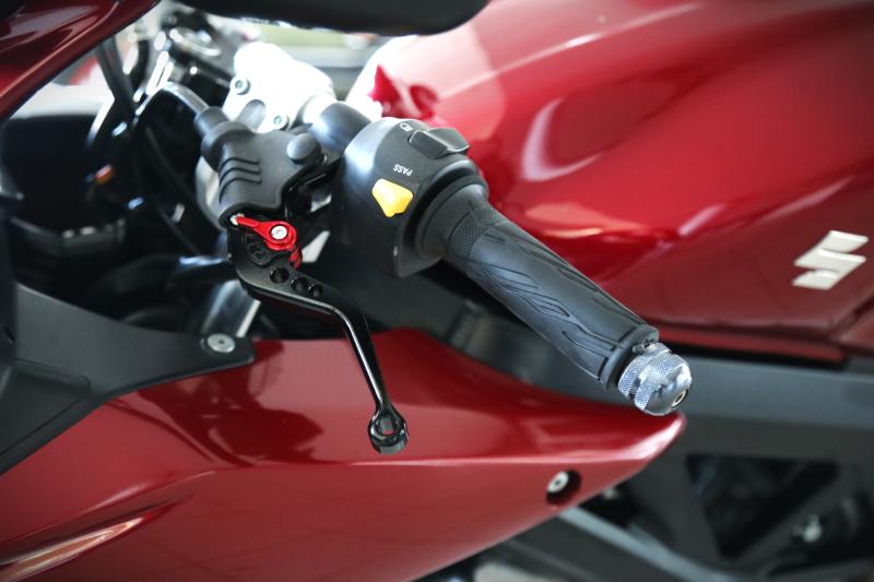 Suzuki - SV - pic6