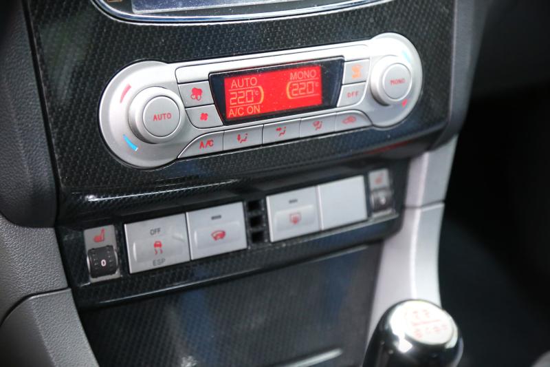 Ford - Focus - pic19