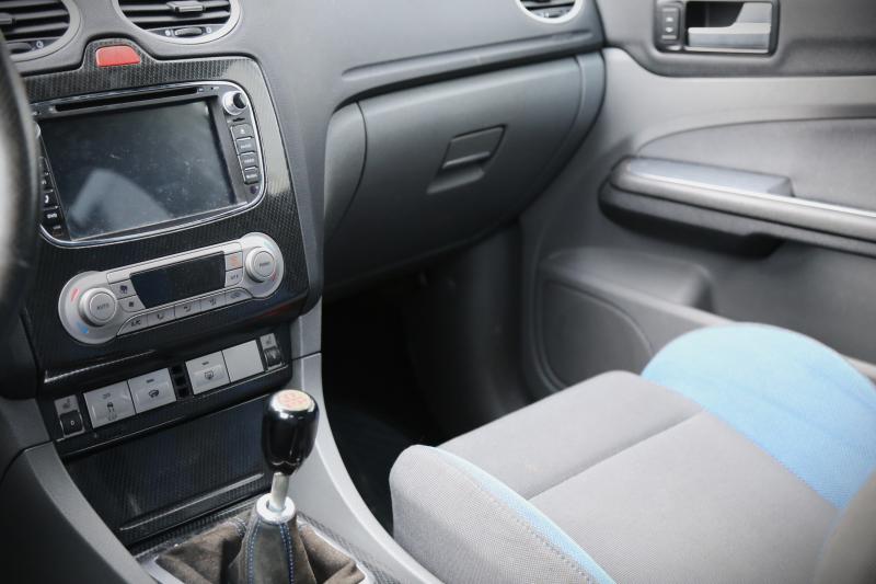 Ford - Focus - pic10