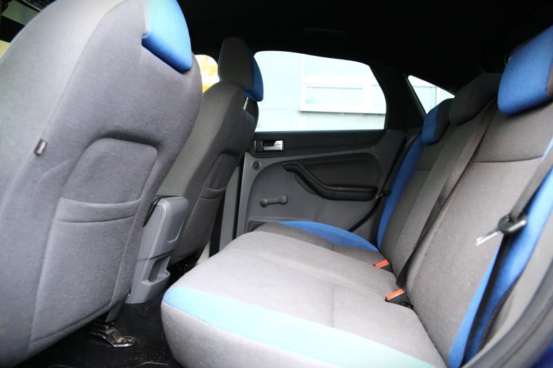 Ford - Focus - pic14