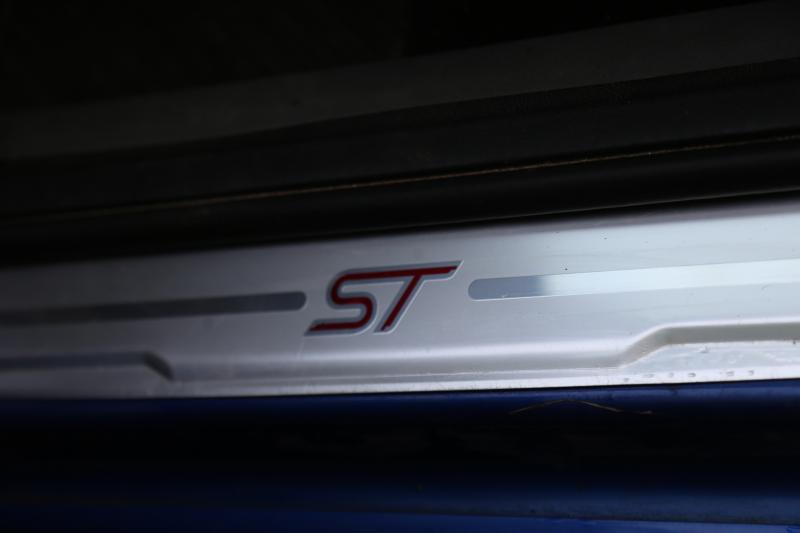 Ford - Focus - pic17