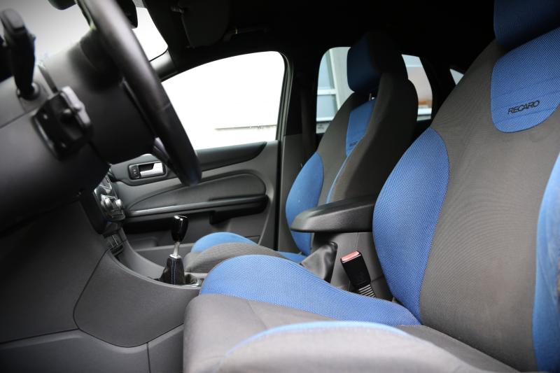 Ford - Focus - pic8