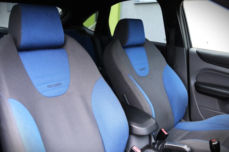 Ford - Focus - pic11