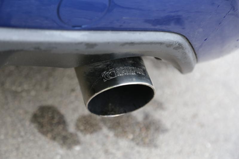 Ford - Focus - pic16