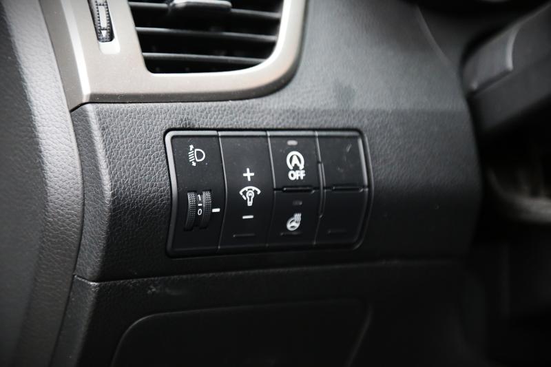 Hyundai - i30 - pic15