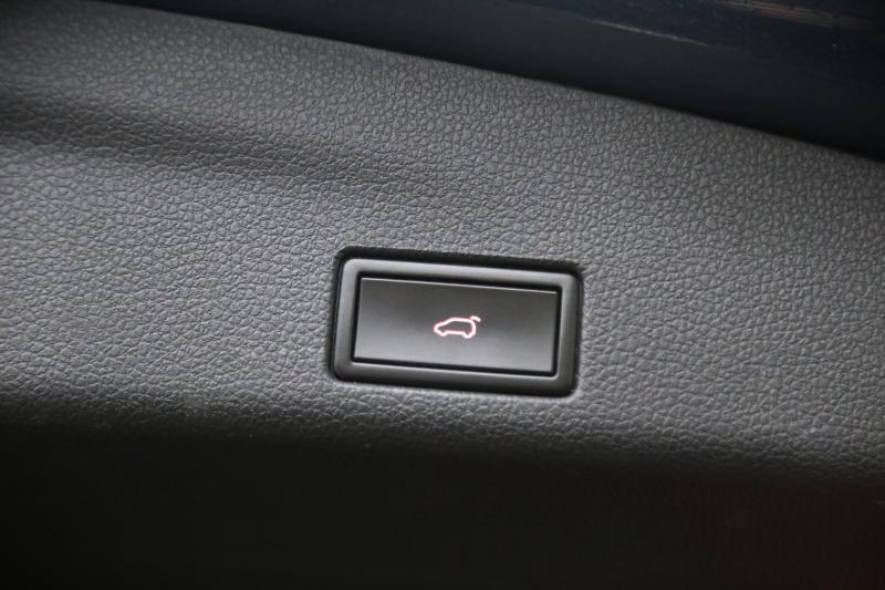 Volkswagen - Sharan - pic18