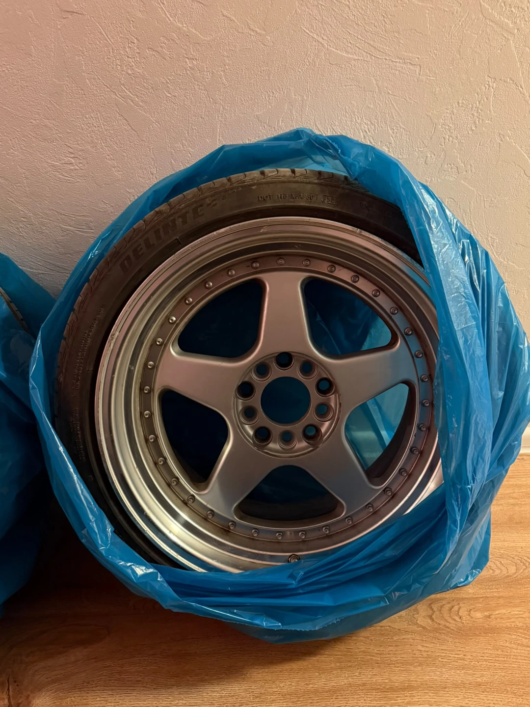 OZ FUTURA